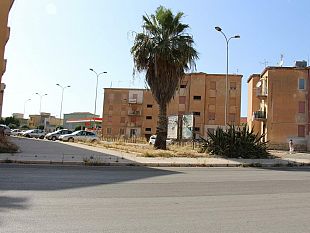 marsala-cantieri-di-lavoro-presentati-i-progetti