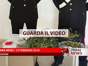 prima-news-13-febbraio-terza-edizione