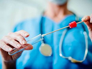 audio-coronavirus-mancano-i-tamponi-costretto-a-prolungare-lisolamento-un-cittadino-racconta