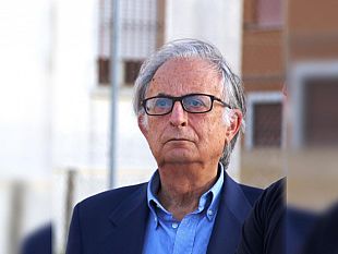 marsala-il-cordoglio-dellamministrazione-e-del-consiglio-comunale-per-limprovvisa-scomparsa-del-giudice-roberto-de-simone