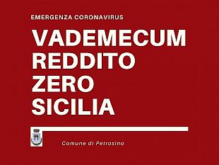 petrosino-reddito-zero-sicilia-pubblicato-il-quarto-avviso-per-i-buoni-spesa
