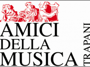 al-via-la-66a-stagione-concertistica-degli-amici-della-musica-di-trapani