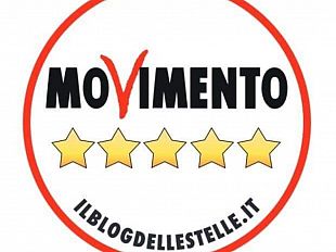 custonaci-il-movimento-5-stelle-non-partecipera-alle-prossime-amministrative