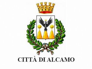 alcamo-bandito-concorso-pubblico-per-la-selezione-di-un-dirigente-contabile-tributario
