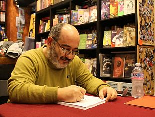 trapani-inchiostro-dautore-volge-al-termine-la-rassegna-si-chiudera-con-il-fumettista-giuseppe-palumbo