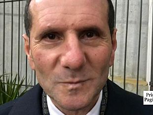 video-parla-lassessore-regionale-al-turismo-pappalardo-la-sicilia-ritrovera-la-centralita-che-merita