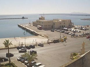 trapani-in-fase-di-avvio-i-lavori-della-nuova-stazione-marittima