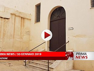 prima-news-30-gennaio-i-edizione