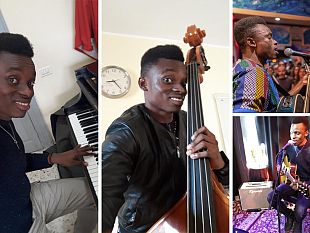 vita-di-chris-il-coraggio-la-musica-e-la-speranza