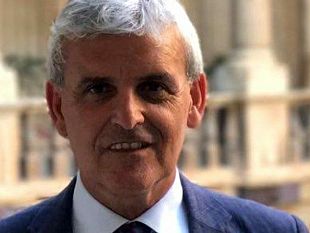 commissione-antimafia-ars-lon-pellegrino-si-autosospende