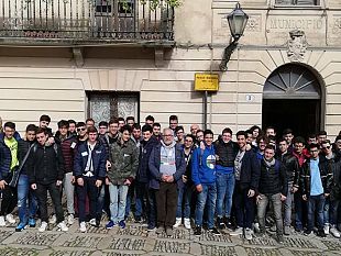 zerorobotics-la-finale-nazionale-a-erice-2