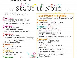 trapani-tutto-pronto-per-la-festa-della-musica