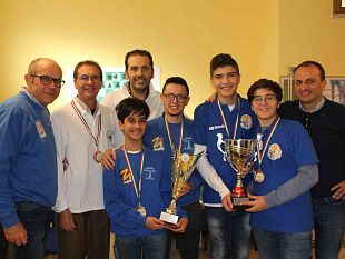 scacchi-vince-la-lilybetana-la-v-coppa-antonino-bertino