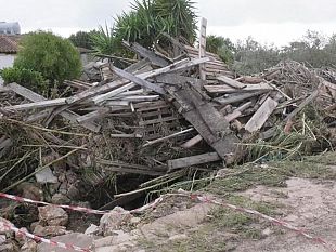 nubifragio-in-sicilia-il-governo-musumeci-delibera-lo-stato-di-calamita