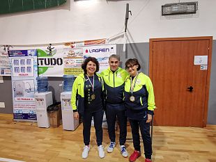 asd-tennistavolo-buseto-trapani-incetta-di-medaglie-ai-campionati-regionali-individuali-veterani