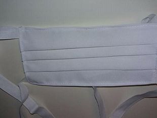 erice-il-comune-dona-mascherine-ai-cittadini