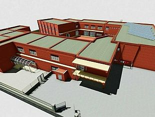 erice-pubblicato-bando-per-lavori-di-adeguamento-sismico-della-scuola-g-mazzini