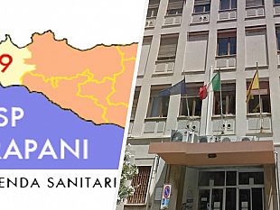 asp-trapani-arrivano-43-infermieri-per-ospedali-e-case-di-comunita