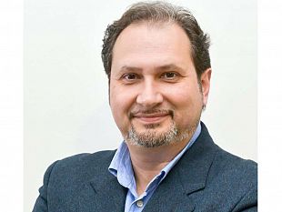 grande-gioia-a-buseto-guarito-lunico-cittadino-positivo