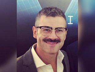 video-intervista-a-paolo-tedesco-marchio-audi-crea-nuova-partnership-fra-le-concessionarie-essepiauto-e-meridiano