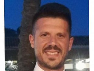 valderice-donate-altre-cento-mascherine-la-soddisfazione-del-consigliere-martinico