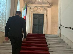 lanimalista-enrico-rizzi-ricevuto-a-palazzo-chigi-dal-segretario-del-premier-conte