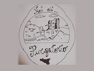 custonaci-lassociazione-noi-di-purgatorio-al-centro-della-vita-sociale-della-comunita