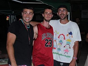 trapani-il-grande-basket-estivo-vince-e-convince-con-in-da-hood