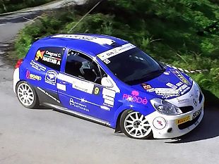 il-team-del-mago-impegnato-al-rally-del-sosio
