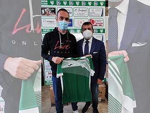 ssd-dattilo-1980-ufficiale-lacquisto-di-luca-pagliarulo