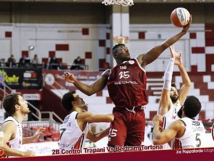 la-pallacanestro-trapani-verso-piacenza-il-pregara