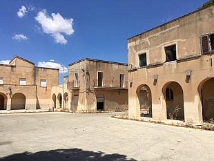 recupero-borgo-livio-bassi-liacp-ottiene-finanziamento-di-1-milione-e-600-mila-euro