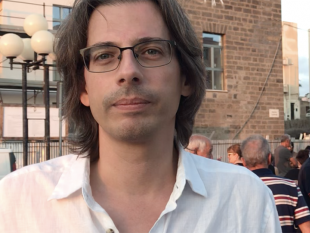 pantelleria-altre-due-opere-finanziate-dal-ministero-dellinterno-per-quasi-14-milioni-di-euro