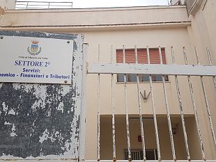 mazara-la-cassa-depositi-e-prestiti-delibera-la-concessione-dellanticipazione-di-liquidita-di-11-milioni-di-euro