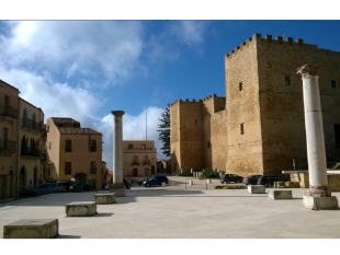 salemi-alle-urne-col-maggioritario-come-si-vota-alle-comunali-del-28-aprile-2019