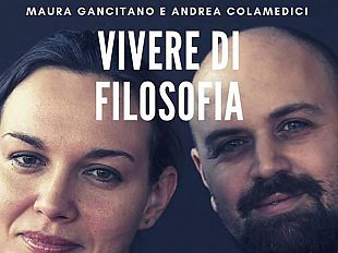 incontro-vivere-di-filosofia