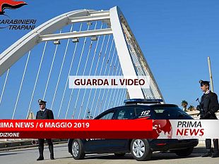 prima-news-6-maggio-seconda-edizione