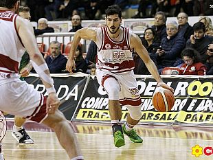 rei-pullazi-lascia-la-pallacanestro-trapani