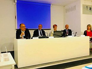 italiarimborso-premiata-da-unioncamere-sicilia-come-azienda-innovativa-avanguardia-nel-settore-turistico-e-culturale