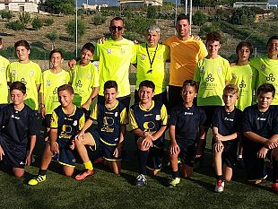 a-s-d-citta-di-salemi-riparte-a-pieno-ritmo-la-nuova-stagione-calcistica