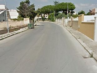 mazara-lavori-di-rifacimento-del-manto-in-alcune-strade