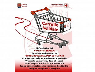 trapani-al-via-loperazione-carrello-solidale-per-i-piu-bisognosi