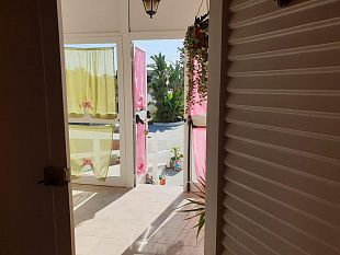 mazara-deceduta-nonnina-ospite-di-una-struttura-fake-news-coronavirus-scatta-denuncia