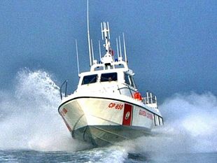 mazara-quarto-positivo-al-covid-19-soccorsi-2-egiziani-a-bordo-nave-ong-spagnola-con-sintomi-di-coronavirus