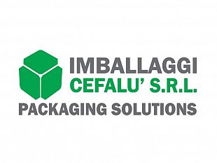 diamo-il-benvenuto-a-imballaggi-cefalu-nella-famiglia-di-prima-pagina