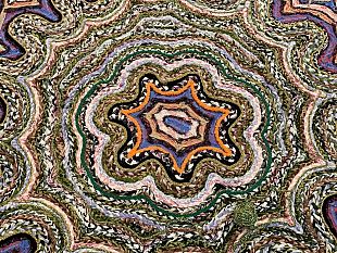 salemi-due-mostre-al-castello-normanno-svevo-oggi-si-inaugurano-intrecci-doro-e-colori-del-mediterraneo