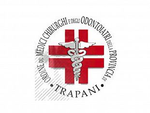lordine-dei-medici-e-odontoiatri-di-trapani-cerca-un-revisore-legale-dei-conti