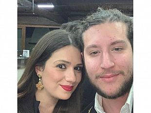 cani-avvelenati-a-salemi-condanna-da-parte-di-lega-e-lega-giovani