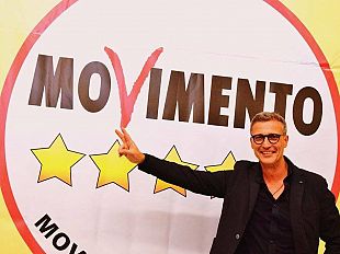 trapani-il-m5s-ufficializza-la-candidatura-a-sindaco-di-giuseppe-mazzonello