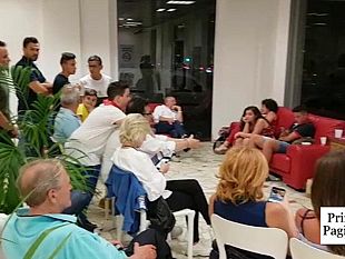 amministrative-2018-per-gli-exit-poll-tranchida-e-il-nuovo-sindaco-di-trapani